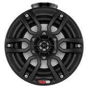 DS18 HYDRO 6.5