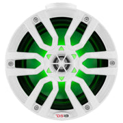 DS18 HYDRO 8