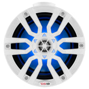 DS18 HYDRO 8
