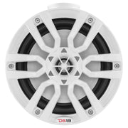 DS18 HYDRO 8