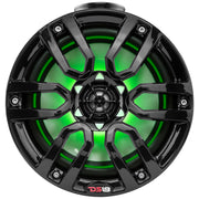 DS18 HYDRO 8