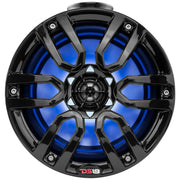DS18 HYDRO 8