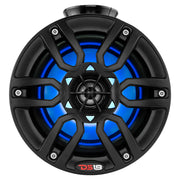 DS18 HYDRO 8
