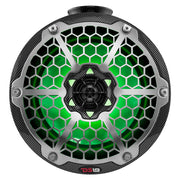 DS18 HYDRO 8
