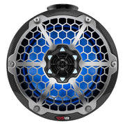 DS18 HYDRO 8