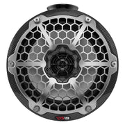 DS18 HYDRO 8