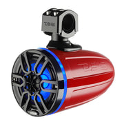 DS18 X Series HYDRO 6.5