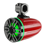 DS18 X Series HYDRO 6.5