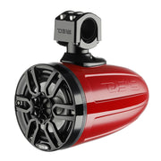 DS18 X Series HYDRO 8