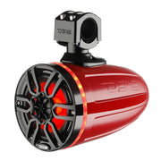 DS18 X Series HYDRO 8