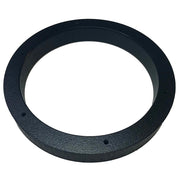 Ocean Breeze Marine Speaker Spacer f/Infinity Reference Series 8