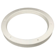Ocean Breeze Marine Speaker Spacer f/Infinity Kappa Series 8
