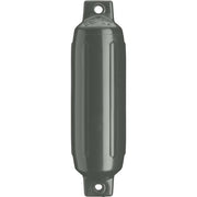 Polyform G-4 Twin Eye Fender 6.5