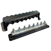 Victron Busbar 600A 8P  Cover 8X 3/8