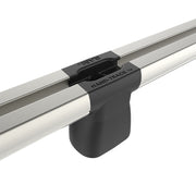 RAM Mount RAM Hand-Track Center Connector w/15