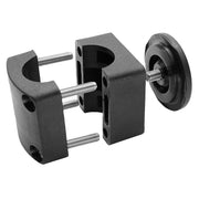 Polyform Swivel Connector - 7/8