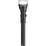 Attwood LightArmor Fast Action All-Round Plug-In Light - 36
