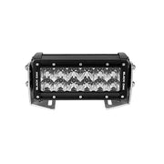 Black Oak Pro Series 3.0 Double Row 6