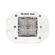 Black Oak 2