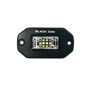Black Oak 2