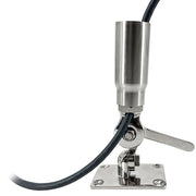 Seaview Starlink Stainless Steel 1