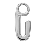 Wichard Chain Grip - For 8mm Chain - 5/16