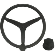 Uflex - V46 - 13.5