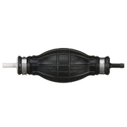Attwood Primer Bulb - 1/4