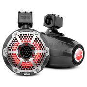 DS18 X Series HYDRO 6.5