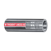 Trident Marine 1-1/2
