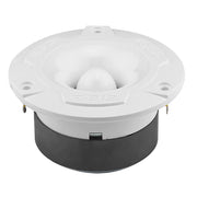 DS18 Hydro Marine 3.8