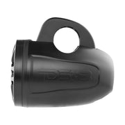 DS18 HYDRO 4
