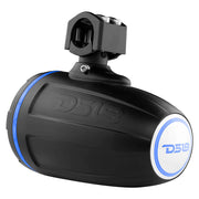 DS18 HYDRO 1.75