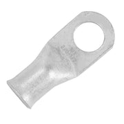 Pacer Tinned Lug 2/0 AWG - 1/2