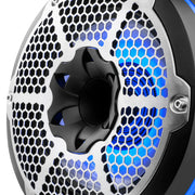 DS18 HYDRO 10