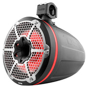 DS18 HYDRO 10