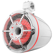 DS18 HYDRO 10