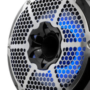 DS18 HYDRO 10