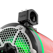 DS18 HYDRO 10