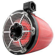 DS18 HYDRO 10