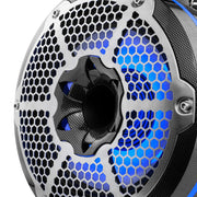 DS18 HYDRO 10