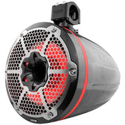 DS18 HYDRO 10