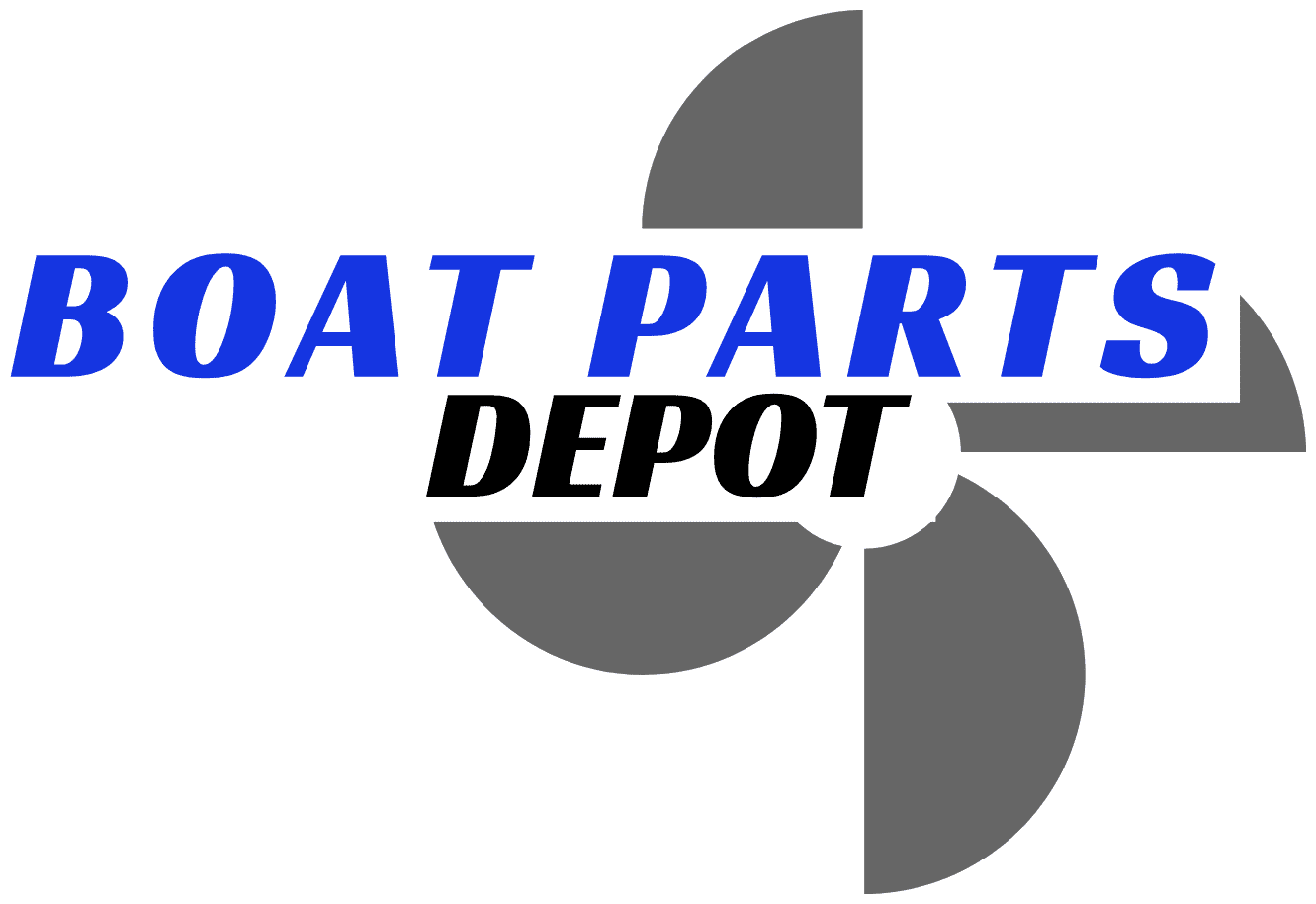 Boat Parts Depot