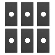 Minn Kota MKA-58 Boat Deck Reinforcement Kit [1854058]