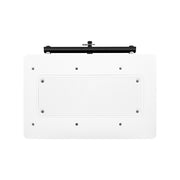 Minn Kota RTA-62 Quick Release Bracket [1854062]