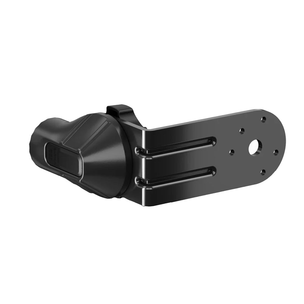 Garmin Force Kraken LiveScope Mounting Bracket [010-12832-70]