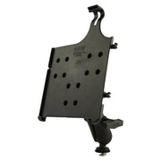 RAM Mount Track Ball Mount f/iPad Pro 11