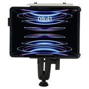 RAM Mount Track Ball Mount f/iPad Pro 11