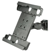 RAM Mount Dashboard Mount w/Backing Plate f/9