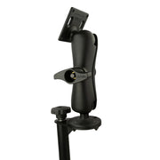 RAM Mount Tele-Pole w/8